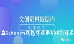 如何在Tokenim钱包中收取