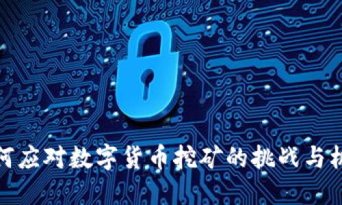 如何应对数字货币挖矿的挑战与机遇
