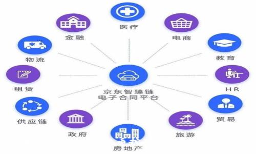 如何应对数字货币挖矿的挑战与机遇