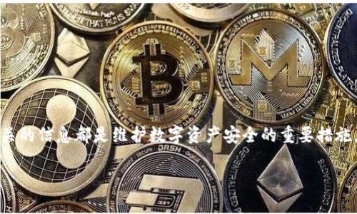   如何处理Tokenim中收到的不知名代币？ / 

 guanjianci Tokenim, 不知名代币, 数字资产管理, 加密货币安全 /guanjianci 

在数字货币市场迅速发展的今天，各种各样的加密货币和代币层出不穷。其中，Tokenim作为一种在加密社区中比较常见的钱包工具，用户可能会发现自己在账户中不时收到一些不知名代币。这种情况让不少用户感到困惑和担忧。本文将深入探讨如何处理Tokenim中收到的不知名代币的问题，提供详细指导，并回答一些相关问题。

什么是Tokenim？
Tokenim是一个数字资产管理平台，主要用于存储和管理各种加密货币和代币。用户通过Tokenim可以方便地进行加密货币的转账、兑换以及资产的投资管理。Tokenim不仅支持主流的加密货币，如比特币和以太坊，还允许用户管理多种ERC-20代币。

随着加密市场的火爆，越来越多的项目涌现，生态环境复杂多变。因此，Tokenim用户在获得某些代币时，可能会收到来源不明的代币，这引发了一些安全隐患和项目真实性的疑问。

Tokenim中收到的不知名代币具体是什么？
不知名代币通常是指一种新创建的加密代币，用户在Tokenim钱包中发现这些代币时，可能是因为以下几种原因：
ul
    li代币空投：一些项目为了推广自己的代币，可能会向用户的wallet地址进行空投。尽管不需要用户提供个人信息，但是这些代币的来源往往不明。/li
    li合约错误：用户可能在转账或者交易期间，无意中涉及到不知名代币，这些代币也可能是通过合约操作产生的。/li
    li恶意操作者：一些不法分子可能利用各种手段向用户钱包中发送不明代币企图进行诈骗或者钓鱼活动。/li
/ul

这使得收到不知名代币的问题变得更加复杂，用户应谨慎对待这些代币，以保护自己的资产安全。

如何处理Tokenim中收到的不知名代币？
处理Tokenim中收到的不知名代币时，用户应采取以下步骤以确保安全：
ol
    listrong不要轻易转账或交易：/strong如果你对这些不明代币的来源毫无了解，不要急于进行转账或交易，以免遭受损失。/li
    listrong查看代币信息：/strong用户可以在Tokenim中查看已收到代币的详细信息，如代币名称、合约地址、发行方等。通过这些信息，用户可以在区块链浏览器上搜索该代币，了解其背景。/li
    listrong查阅社区意见：/strong访问加密货币社区或论坛，如Reddit、Telegram等，用户可以了解其他人的详细看法和经历，帮助判断该代币的可信度。/li
    listrong联系Tokenim客服：/strong如果对不知名代币有疑问，用户可以直接联系Tokenim的客服，寻求专业意见。/li
/ol

收到不知名代币可能带来的风险是什么？
收到不知名代币时，用户面临的风险主要有：
ul
    listrong资金安全风险：/strong某些不知名代币可能与诈骗项目有关，落入恶意操作者的圈套，用户可能会面临资金被盗取的风险。/li
    listrong账户安全风险：/strong用户在尝试与不明代币进行交互时，可能会主动授权不必要的权限，从而导致账户被攻击。/li
    listrong时间和精力的浪费：/strong投入在调查不知名代币的精力，可能导致用户错失其他更好的投资机会。/li
/ul

因此，面对不知名代币，用户需保持警惕，审慎行动。

如何验证不知名代币的真实性和安全性？
验证不知名代币的真实性和安全性，可以通过以下几种方式：
ol
    listrong使用区块链浏览器：/strong通过区块链浏览器，可以查询到代币的合约地址、发行量和转账记录等信息。许多性能良好的代币将在链上留有丰富的交易记录。/li
    listrong搜索代币相关信息：/strong使用搜索引擎调查代币的背景，例如其官方网站、社交媒体互动以及项目白皮书，这能帮助用户更好地了解这个代币的真实情况。/li
    listrong参与社区讨论：/strong通过在Telegram、Discord等社交平台中与社区成员互动，咨询其他投资人对该代币的看法，可以获得更为直观的信息。/li
/ol

严谨的验证过程能够有效降低投资风险，用户应确保不随意尝试未经验证的代币。

如何防止收到无关代币的风险？
预防措施对保护用户的数字资产至关重要，用户可以采取以下步骤以减少收到无关代币的风险：
ol
    listrong保护钱包安全：/strong使用高强度的密码保护Tokenim账户，并启用双因素身份验证，确保账户的基本安全。/li
    listrong贪图便宜要谨慎：/strong面对新空投和代币交易活动，要谨防可能的诈骗行为。通常情况下，“过于美好的投资机会”往往伴随风险。/li
    listrong教育自己：/strong了解加密货币的基础知识，以及如何辨识真实与虚假的投资机会，有助于做出更安全的决策。/li
/ol

总之，随着数字资产的多样化和普及，用户在使用Tokenim等数字钱包管理资产时，要保持警觉，审慎对待不明代币，以保护自身的数字资产安全。

如果误操作将不知名代币转出，如何挽回损失？
如果用户误操作将不知名代币转出，那么挽回损失的可能性非常小。区块链的特性决定了一旦转账完成，交易不能被撤销。以下是一些可能的挽回方式：
ol
    listrong重新联系目标钱包：/strong如果你错将不知名代币转到他人钱包中，可以联系该钱包的管理者，请求返回。许多体面的加密用户会出于道德考虑帮助你，但成功的机会非常小。/li
    listrong咨询法律帮助：/strong如果损失金额较大，可以寻求法律帮助，但这通常涉及费用，而且未必能有所作为。/li
    listrong反思收益与风险：/strong从这次事件中总结教训，回顾可能出现的问题，进一步提升自身的加密资产防御意识。/li
/ol

在数字货币领域，由于缺乏相关法律体系和保护措施，确保未来的安全更为重要。缺少适当的安全防范措施，用户的资产将始终处于风险之中。

总结
在使用Tokenim钱包过程中，收到不明代币是一种较为常见的现象，用户需要对其保持高度警惕。确保钱包的安全、高效管理资产及及时更新相关的信息都是维护数字资产安全的重要措施。无论如何，用户永远不应忽视教育与自我保护在这个不断发展的市场中所扮演的关键角色。

希望本文能够帮助您更好地理解和处理Tokenim中收到的不知名代币的问题，从而保障您的投资安全与资产稳健。