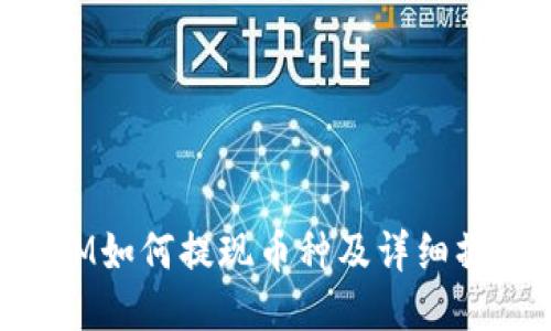TokenIM如何提现币种及详细操作指南