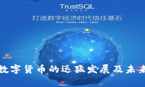 疫情时期数字货币的迅猛发展及未来趋势分析