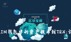 如何将TokenTokenIM钱包中的