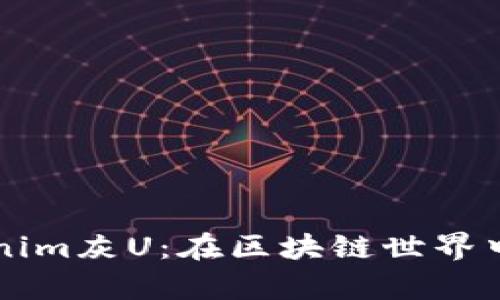 深入解析Tokenim灰U：在区块链世界中的价值与应用
