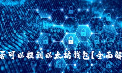 屎币（Shitcoin）是否可以提到以太坊钱包？全面解读与常见问题解析
