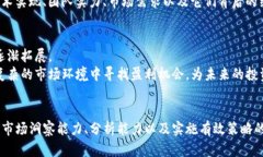 baioti数字货币合约双边操