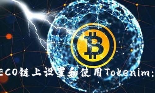 如何在HECO链上设置和使用Tokenim：完整指南