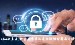Tokenim的未来：投资者需要