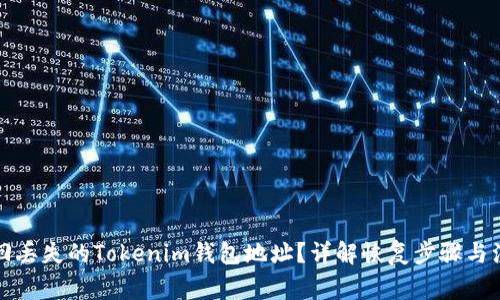 如何找回丢失的Tokenim钱包地址？详解恢复步骤与注意事项