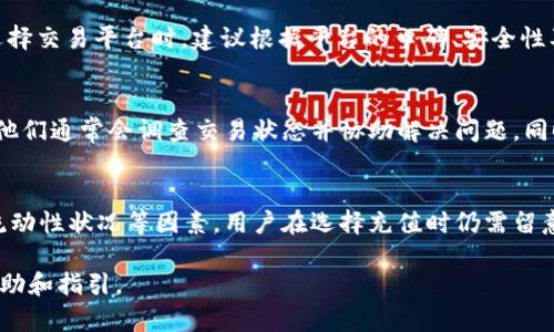   以太坊钱包官网充值USDT的完整指南 / 

 guanjianci 以太坊钱包,充值USDT,数字货币,加密钱包 /guanjianci 

在当前数字货币交易迅猛发展的时代，以太坊作为第二大加密货币平台，其钱包的使用也日益普及。尤其是USDT（泰达币）作为一种稳定币，因其与美元挂钩而受到广泛青睐。然而，很多用户在使用以太坊钱包时，可能会对如何充值USDT存在一些疑问。本文将详细介绍以太坊钱包官网充值USDT的具体步骤和注意事项，同时解答一些常见问题，帮助用户更高效地进行数字货币交易。

一、了解USDT及其作用
USDT（Tether）是一种基于区块链的稳定币，通常与美元等法定货币1:1挂钩，旨在为用户提供更稳定的交易工具。在数字货币市场中，由于其价格波动较小，USDT被广泛应用于交易、投资和资产保值等场景。相较于传统的加密货币，USDT可以有效降低市场风险，是投资者在加密市场交易时的重要工具。

二、以太坊钱包的选择
在充值之前，首先需要选择一个适合的以太坊钱包。以太坊钱包的类型主要有两种：热钱包和冷钱包。热钱包是在线钱包，便于实时交易，但安全性相对较低；冷钱包通常是硬件钱包，虽然使用不便但其安全性更高。用户可以根据自己的需求和偏好选择合适的类型，确保资金的安全。

三、以太坊钱包的创建
如果你还没有以太坊钱包，首先需要去以太坊官方网站或可信的第三方平台创建一个。过程相对简单，只需提供一些基本信息即可完成注册。创建后，请务必妥善保管你的私钥和助记词，这将是你访问钱包和进行交易的关键。丢失这些信息可能导致你无法找回自己的资产。

四、充值USDT的步骤
充值USDT的基本步骤如下：
ol
    listrong选择交易平台：/strong你可以选择多种交易平台，例如币安、火币等，这些平台支持USDT充值并与以太坊钱包相结合。/li
    listrong充值方式：/strong在交易平台上，你可以选择法币充值、其他数字货币交易或直接购买USDT。/li
    listrong提现到以太坊钱包：/strong在购买到USDT后，可以将其提现到你的以太坊钱包地址。注意确保地址的准确性，任何错误都会导致资金丢失。/li
    listrong确认交易状态：/strong在以太坊钱包中查看交易记录，确认USDT已经成功到账。/li
/ol

五、充值USDT的费用
充值USDT时可能会产生一些手续费，具体费用依据选择的交易平台和充值方式而定。通常情况下，使用法币充值会有一定的手续费，而数字货币交易的费用则可能依据网络拥堵情况而有所波动。建议用户在充值之前仔细阅读相关费用信息，选择最合适的方式进行充值。

六、相关的常见问题

问题一：以太坊钱包的安全性如何保证？
以太坊钱包的安全性通常取决于多个因素，包括钱包类型、私钥保护、交易平台的安全性等。用户在使用热钱包时，需注意网络安全，避免在公共Wi-Fi环境下进行交易。同时，设置强密码及双重身份验证也是提高安全性的有效方式。而使用冷钱包则能有效避免网络攻击的风险。

问题二：如何确认USDT是否充值成功？
确认USDT充值成功有几种方式。在以太坊钱包的交易记录中，可以看到每一笔交易的状态。一般情况下，成功的交易会显示成功到账的确认信息。另外，用户也可以通过以太坊区块链浏览器，如Etherscan，输入自己的钱包地址查询交易状态。从而确保资金安全及到账情况。

问题三：充值USDT需要多长时间？
充值USDT的时间因多种因素而异，包括所使用的交易平台、网络拥堵状况以及提现的金额等。通常情况下，正常的交易需要数分钟至数小时。如果在充值USDT过程中遇到延迟，可以联系交易平台的客服进行咨询，他们会给出相应的解决方案。

问题四：我可以在哪些交易平台充值USDT？
USDT的充值平台非常多样化，主要包括大型交易平台如Binance、Huobi、Coinbase、Kraken等。此外，部分去中心化交易平台（DEX）也支持USDT的充值和交易。用户在选择交易平台时，建议根据平台的口碑、安全性及是否支持当地法币充值等因素进行综合考虑。

问题五：如果USDT充值失败该怎么办？
如果USDT充值失败，用户首先需要检查操作是否出现失误，例如输入的地址是否正确、是否遗漏了交易所需的手续等。如果确认无误，可联系交易平台的客服进行反馈，他们通常会调查交易状态并协助解决问题。同时，用户也可以查看钱包内的交易记录，确认资金去向及未到账的原因。

问题六：USDT的价格波动会影响充值吗？
USDT作为一种稳定币，其价格波动相对较小，设计上与美元1:1挂钩。因此，在支付和充值过程中，用户不需要太担心价格波动对USDT充值的影响。不过，由于市场订单、流动性状况等因素，用户在选择充值时仍需留意交易费用的浮动及周边市场情况，以确保自身利益最大化。

综上所述，使用以太坊钱包充值USDT的过程并不复杂，通过明确的步骤及注意事项，用户可以顺畅地完成充值操作。希望本文能为广大用户在交易过程中提供实用的帮助和指引。
