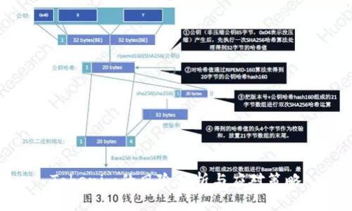 Tokenim的风险分析与应对策略