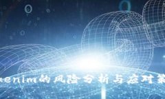 Tokenim的风险分析与应对策