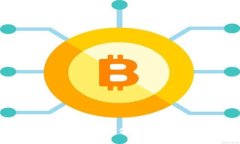 什么是Tokenim质押节点佣金