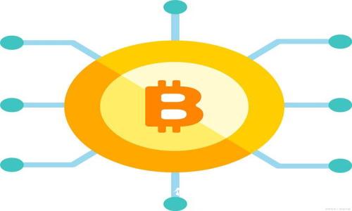 什么是Tokenim质押节点佣金？全面解析及影响因素