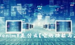 链克（Tokenim）是什么？它