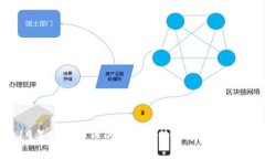 2019年数字货币的发展趋势