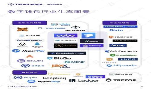  全面解析TokenTokenim钱包：安全性、功能及使用指南