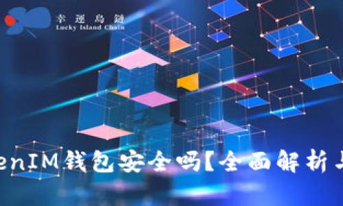 TokenTokenIM钱包安全吗？全面解析与用户指南