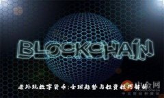 老外玩数字货币：全球趋