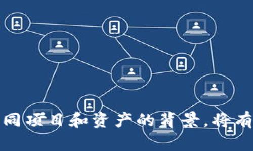    如何在Tokenim钱包上通过Uniswap购买加密货币？  / 

 guanjianci  Tokenim钱包, Uniswap, 购买加密货币, 去中心化交易所  /guanjianci 

随着区块链技术的不断普及，加密货币逐渐走入大众视野。而Tokenim钱包和Uniswap作为这其中的重要工具，提供了用户便捷的交易体验。本文将详细探讨如何在Tokenim钱包上通过Uniswap购买加密货币，包括详细步骤、注意事项以及一些常见问题解答，帮助用户顺利完成交易。

Tokenim钱包简介
Tokenim钱包是一款用户友好的加密货币钱包，支持多种加密资产的管理。其安全性强，用户可以轻松进行资产存储、转账和交易。同时，Tokenim钱包也支持与各种去中心化交易所（如Uniswap）的连接，使用户能够方便地进行加密货币的交换。

Uniswap简介
Uniswap是一个领先的去中心化交易所，基于以太坊区块链，允许用户无需中介直接交易各种加密货币。这种去中心化的特点使得交易更为透明，提升了用户的资金安全性。在Uniswap上，用户可以创建流动性池，收益来自于交易手续费，非常适合希望参与DeFi（去中心化金融）生态的用户。

在Tokenim钱包上购买加密货币的步骤
以下是在Tokenim钱包上通过Uniswap购买加密货币的具体步骤：

h41. 下载并安装Tokenim钱包/h4
首先，用户需要在相应的应用商店（如Google Play或Apple Store）下载并安装Tokenim钱包。安装完成后，用户需创建一个新钱包或导入已有的钱包。在此过程中，请务必记录下助记词，并妥善保管，确保钱包安全。

h42. 充值以太坊（ETH）/h4
购买加密货币前，用户需确保Tokenim钱包中有足够的以太坊（ETH）作为交易所需的费用。用户可以通过其他交易所将ETH转至Tokenim钱包，或直接在钱包内使用法币购买ETH。

h43. 连接Uniswap/h4
在Tokenim钱包中，用户需要找到“DApps”或“去中心化应用程序”选项，查找并点击Uniswap。成功进入Uniswap后，钱包会提示连接，用户需确认连接请求。

h44. 进行交易/h4
连接成功后，用户将在Uniswap界面看到交换功能。用户可选择要购买的加密货币及其数量，并确认交易信息。在此过程中，用户需要注意交易的滑点，以及Gas费用的设置。如果一切信息无误，用户可以点击“交换”进行交易。

h45. 确认交易/h4
交易完成后，用户可以在Tokenim钱包的“资产”页面查看新购买的加密货币。系统将显示交易的完成状态以及相关信息。用户也可通过区块链探索器（如Etherscan）查找自己的交易记录，确保交易顺利完成。

h46. 安全建议/h4
在使用Tokenim钱包和Uniswap进行交易时，用户需要保持警觉，确保钱包安全。避免将助记词或私钥分享给他人，定期检查钱包中的资产状态，时刻关注市场动态和新项目的信息，以确保自己的投资安全。

常见问题解答

1. Tokenim钱包安全吗？
Tokenim钱包是一款非托管式的钱包，用户对自己的资产拥有完全控制权。由于其采用了高级的加密技术，安全性得到了很大保障。不过，用户在使用过程中需要注意安全问题。例如，确保手机设备安全、定期更新钱包应用程序以及妥善保管助记词和私钥等。如果有人获得助记词或私钥，他们将能够完全控制你的钱包和资产。

2. Uniswap的交易费用是如何计算的？
在Uniswap上，每笔交易都会产生一定的交易手续费。手续费通常为交易金额的一定比例，主要用于激励流动性提供者。用户在进行交易时，Uniswap会在确认交易金额的基础上计算手续费，并在用户确认交易前将费用一并展示。通常而言，交易手续费是0.3%。此外，用户在交易时还会支付以太坊网络的Gas费用。Gas费用根据网络的拥堵程度而有所波动，用户应确保钱包中有足够的ETH用于支付费用。

3. 如何在Uniswap上选择合适的交易对？
在Uniswap上选择交易对时，用户首先需要了解自己希望购买的加密货币以及可与之交易的资产。通过搜索功能，用户可以找到目标代币，并查看其流动性和价格走势。此外，用户还可以访问一些第三方网站，获取关于不同代币的市场数据，以及流动性和价格深度等信息。建议用户在选择交易对时，对潜在项目进行充分的调研，确保选择的资产具有足够的安全性与可靠性。

4. 如何在Tokenim钱包中查看交易记录？
在Tokenim钱包中查看交易记录非常简单。用户只需进入钱包的“资产”页面，选择相应的加密货币，便可以看到该资产的详细信息，包括余额、交易历史等。每笔交易都会显示相关的时间、金额和交易状态，帮助用户了解自己在去中心化交易所的交易情况。此外，用户还可以通过区块链浏览器，如Etherscan，输入钱包地址查询所有与其相关的交易记录。

5. 如果我在Uniswap上交易失败，我会损失资金吗？
在Uniswap上进行交易时，如果交易失败，用户通常不会损失大部分资金，但可能会损失所支付的Gas费用。当交易失败时，合约不会执行，因此用户将无法完成交易，也不会得到购入的代币。然而，支付的Gas费用是不可退还的。为了降低交易失败的风险，建议用户在进行交易时，仔细检查交易信息，确保输入充值数量和滑点设定合理，当市场波动剧烈时，建议等待更合适的时机再进行交易。

6. 如何使用Tokenim钱包进行安全的资产管理？
在Tokenim钱包中进行安全的资产管理，用户可以采取以下几种措施：
ul
  li定期备份钱包：确保定期备份助记词和私钥，并保存在安全的地方。/li
  li开启二步验证：如果有可用的二步验证功能，请一定启用，以增加钱包的安全性。/li
  li保持软件更新：确保Tokenim钱包最新版本，及早获取安全补丁和新功能。/li
  li谨慎操作：在进行大额交易时选择合适时机，避免在市场波动剧烈时交易。/li
  li定期审查资产：定期检查钱包和资产状况，了解所在市场的变化，以便做出合理的投资决策。/li
/ul
通过上述措施，用户可以大大增强Tokenim钱包中资产管理的安全性。

总而言之，使用Tokenim钱包在Uniswap上购买加密货币的流程相对简单，遵循以上步骤和指导，用户能够顺利达成交易，享受去中心化交易的乐趣。在此过程中，保持对市场的观察、了解不同项目和资产的背景，将有助于提高投资收益与风险控制能力。
