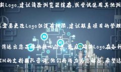 biao ti/biao ti：如何在Toke