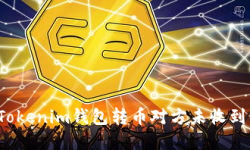 如何解决Tokenim钱包转币对方未收到币的问题？