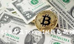 全面解析BEB币及TokenIM钱包