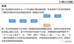 如何顺利安装Tokenim客户端