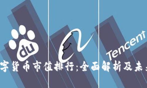 2023年数字货币市值排行：全面解析及未来趋势展望