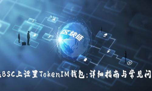 如何在BSC上设置TokenIM钱包：详细指南与常见问题解答