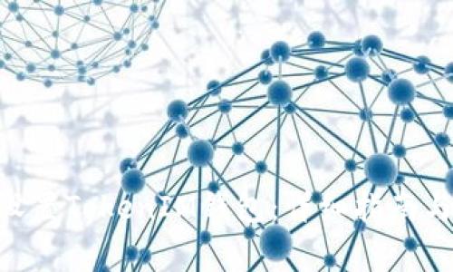 如何在BSC上设置TokenIM钱包：详细指南与常见问题解答