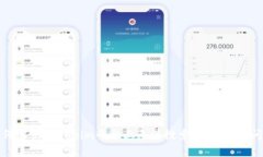 如何解决Tokenim平台上无法