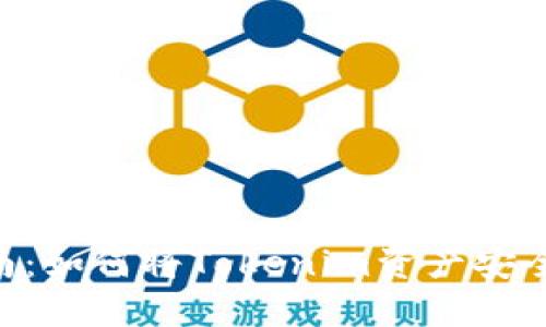 Tokenim提币指南:如何将Tokenim资产安全转移到个人钱包