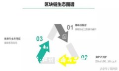 Tokenim标志解析：设计理念