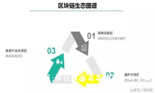 Tokenim标志解析：设计理念与品牌形象的全面解读