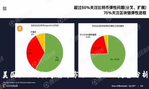美国大选对数字货币市场的影响及趋势分析