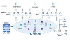 如何使用Tokenim生成多个加