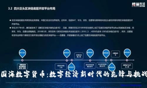 国海数字货币：数字经济新时代的先锋与挑战