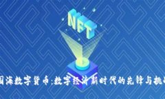 国海数字货币：数字经济