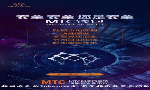 如何找回丢失的Tokenim币：完整指南与常见问题解答