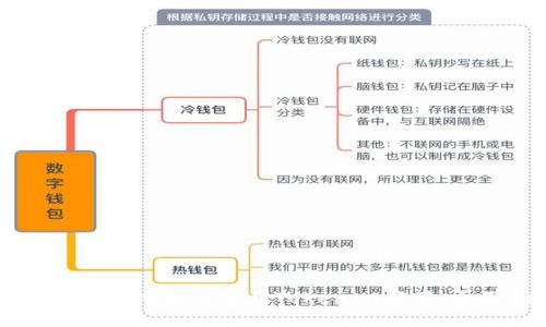 如何在苹果设备上下载Tokenim应用：全面指南