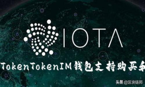 如何使用TokenTokenIM钱包支持购买和存储RVN