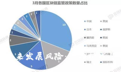 数字货币未来发展风险：潜在挑战与应对策略