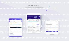   如何降低Tokenim转账手续