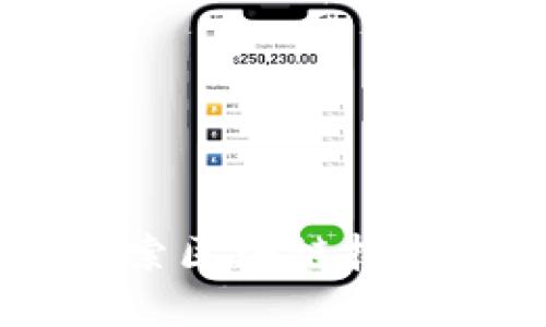 : 杭州TokenIM：探索区块链技术与数字资产的未来