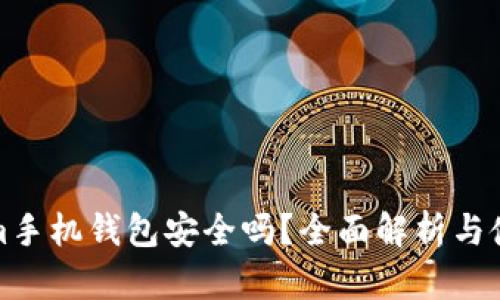 Tokenim手机钱包安全吗？全面解析与使用指南