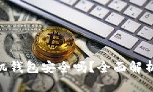 Tokenim手机钱包安全吗？全面解析与使用指南