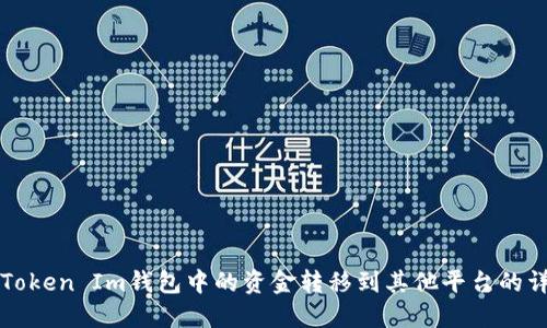 如何将Token Im钱包中的资金转移到其他平台的详细指南