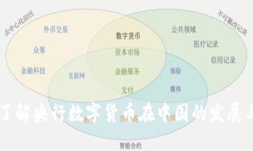 深入了解央行数字货币在中国的发展与应用