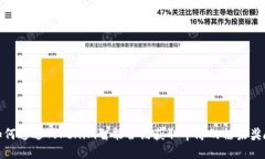如何通过Tokenim智能合约获